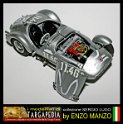 Abarth Cisitalia 204A - Alvinmodels 1.43 (35)